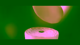 Kinder Kinder Bueno White Frozen Dessert 15 Ad Commercial Brand Imagery Photoshoot 1