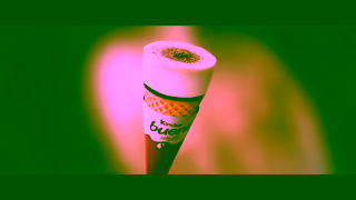 Kinder Kinder Bueno White Frozen Dessert 15 Ad Commercial Brand Imagery Photoshoot 2