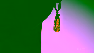 JARED Jewelers FY25 1103 J LV Silhouette NoPromo GFT OLV GM Video 1920x1080 15s Ad Commercial Brand Imagery Photoshoot 1