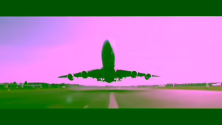 Amazon PrimeVideo HSOS POST Kings 16x9 15s AUNZ Prime Video Ad Commercial Brand Imagery Photoshoot 0