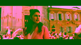 Amazon PrimeVideo HSOS POST Kings 16x9 15s AUNZ Prime Video Ad Commercial Brand Imagery Photoshoot 1