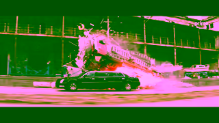 Amazon PrimeVideo HSOS POST Kings 16x9 15s AUNZ Prime Video Ad Commercial Brand Imagery Photoshoot 2