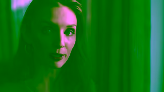 KIA The 2025 Sportage What are you waiting for Visit your local dealership today Ad Commercial Brand Imagery Photoshoot 0