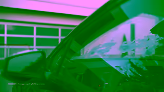 KIA The 2025 Sportage What are you waiting for Visit your local dealership today Ad Commercial Brand Imagery Photoshoot 1