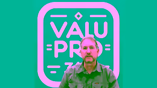 DataHub Solutions AwarenessAd15SecHorz9252024B Ad Commercial Brand Imagery Photoshoot 0