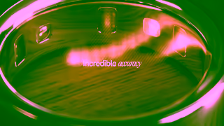 OURA Oura HERO 16x9 15s OURA SHOP Ad Commercial Brand Imagery Photoshoot 0