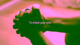 OURA Oura HERO 16x9 15s OURA SHOP Ad Commercial Brand Imagery Photoshoot 1