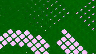 Versoflor Your wife called She says its time to upgrade your garage Ad Commercial Brand Imagery Photoshoot 0