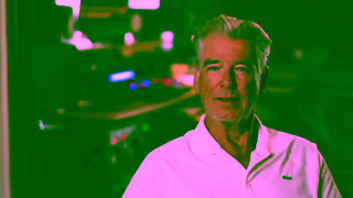 Angel Studios The King Of Kings Featurette Pierce Brosnan In Theaters Apr 11 Angel Studios Ad Commercial Brand Imagery Photoshoot 1