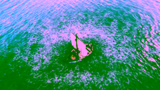 Angel Studios The King Of Kings Featurette Pierce Brosnan In Theaters Apr 11 Angel Studios Ad Commercial Brand Imagery Photoshoot 2