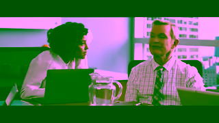 Workday.com Workday Jail 15 Ad Commercial Brand Imagery Photoshoot 2