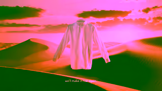 ETON Shirts Eton Phoenix Service Ad Commercial Brand Imagery Photoshoot 2