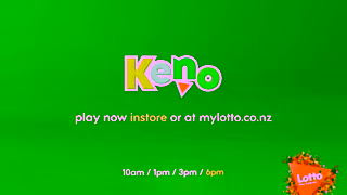 Lotto NZ Yea Baby $250K Ad Commercial Brand Imagery Photoshoot 2