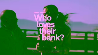 Chime App Chime Better Banking Progress B no fees my pay 15 16x9 Clean V2 1 Ad Commercial Brand Imagery Photoshoot 0