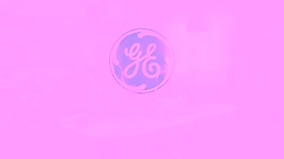 GE Sealants Sealed for Lifes Most Precious Moments Sealed for Good Ad Commercial Brand Imagery Photoshoot 2