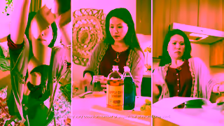 Zevo Insect Zevo Traps Get Rid of Bugs the Worry Free Way Ad Commercial Brand Imagery Photoshoot 0