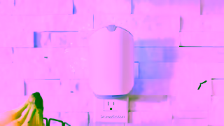 Zevo Insect Zevo Traps Get Rid of Bugs the Worry Free Way Ad Commercial Brand Imagery Photoshoot 1
