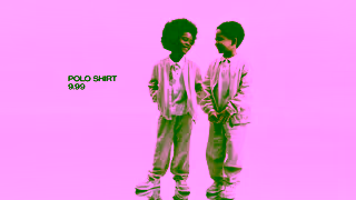 H&M GBen1019SpringInstreamYT16x910A4163838trueViewb4b8a8232dcf0305cefd9a065f4534c9 Ad Commercial Brand Imagery Photoshoot 1