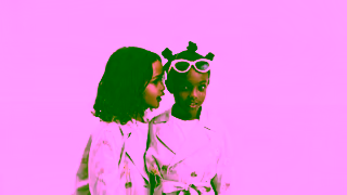 H&M GBen1019SpringInstreamYT16x910A4163838trueViewb4b8a8232dcf0305cefd9a065f4534c9 Ad Commercial Brand Imagery Photoshoot 2