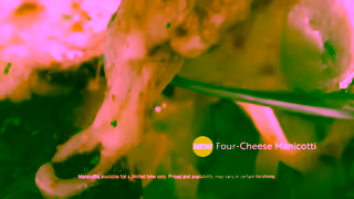 Olive Garden Make a Night Out Cozier than Staying in Ad Commercial Brand Imagery Photoshoot 2
