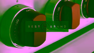 Best Brand Appliance We All LOVE KNOW the Wolf Red Knobs But Did You Know This Ad Commercial Brand Imagery Photoshoot 0