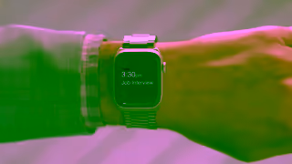 Moores Clothing This is us telling you its time to replace your wedding suit Ad Commercial Brand Imagery Photoshoot 2