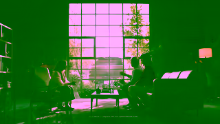 Hyundai Get in And get away with huge savings Ad Commercial Brand Imagery Photoshoot 0