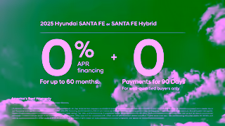 Hyundai Get in And get away with huge savings Ad Commercial Brand Imagery Photoshoot 2