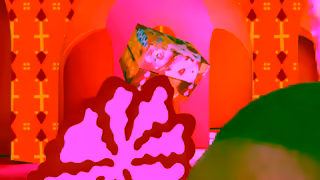 MECCA MECCA Fragrance Gifts Ad Commercial Brand Imagery Photoshoot 2