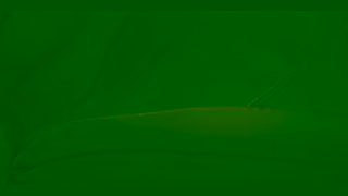 Kawasaki Kawasaki Ridge Ad Commercial Brand Imagery Photoshoot 0