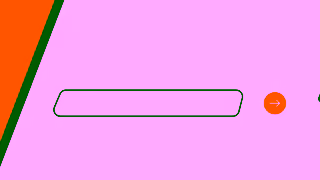 Chegg MKTG 566 Rect AiShy YouTube 30s mp4 Ad Commercial Brand Imagery Photoshoot 0