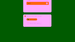 Chegg MKTG 566 Rect AiShy YouTube 30s mp4 Ad Commercial Brand Imagery Photoshoot 2