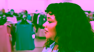 KOHL'S Encuentra lo mejor de belleza en Sephora en Kohls Ad Commercial Brand Imagery Photoshoot 0