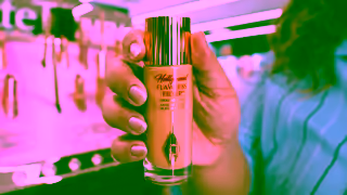 KOHL'S Encuentra lo mejor de belleza en Sephora en Kohls Ad Commercial Brand Imagery Photoshoot 1