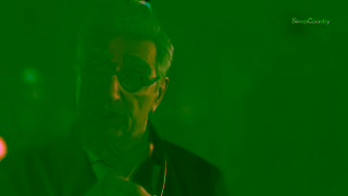 Sleep Country Sleep Daddy SCC EN 30 YT CTV Ad Commercial Brand Imagery Photoshoot 1