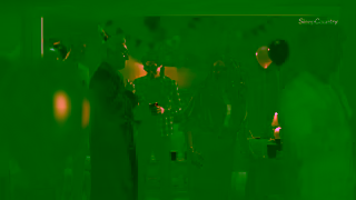 Sleep Country Sleep Daddy SCC EN 30 YT CTV Ad Commercial Brand Imagery Photoshoot 2