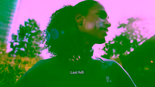 Montirex When everyone says you cant we say you can Montirex Challenge Accepted Ad Commercial Brand Imagery Photoshoot 1