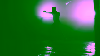 Montirex When everyone says you cant we say you can Montirex Challenge Accepted Ad Commercial Brand Imagery Photoshoot 2