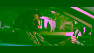 Nissan Hora de jugar En cualquier momento Ad Commercial Brand Imagery Photoshoot 0