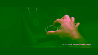 Nissan Hora de jugar En cualquier momento Ad Commercial Brand Imagery Photoshoot 1