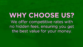 Consumer Choice Award Sunnyside Window Eaves Cleaning Ad Commercial Brand Imagery Photoshoot 1