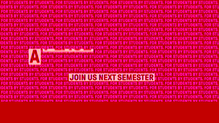 Scape Australia A Place for Humans Ad Commercial Brand Imagery Photoshoot 1