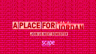 Scape Australia A Place for Humans Ad Commercial Brand Imagery Photoshoot 2