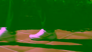 Adidas ZG23 Mens Spiked Golf Shoe adidas Golf Ad Commercial Brand Imagery Photoshoot 0