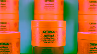 Sephora Pur et sain Sephora une exclusivit Sephora Ad Commercial Brand Imagery Photoshoot 2