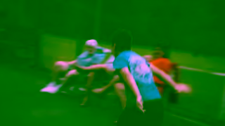 USTA 1 USTA Video Evergreen 1200x628 Ad Commercial Brand Imagery Photoshoot 0