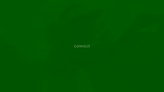 USTA 1 USTA Video Evergreen 1200x628 Ad Commercial Brand Imagery Photoshoot 2