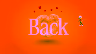 Cheerios HEARTS ARE BACK Ad Commercial Brand Imagery Photoshoot 1