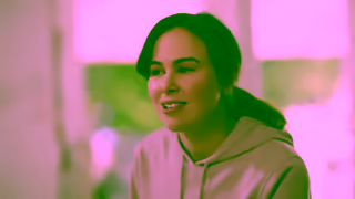 Choosi Choosi Life Insurance Breakfast 60 2025 Ad Commercial Brand Imagery Photoshoot 0