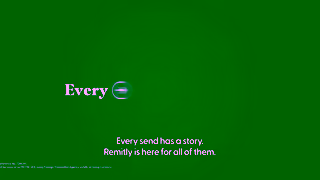 Remitly ONE STEP AHEAD 30 16x9 ENG Ad Commercial Brand Imagery Photoshoot 2